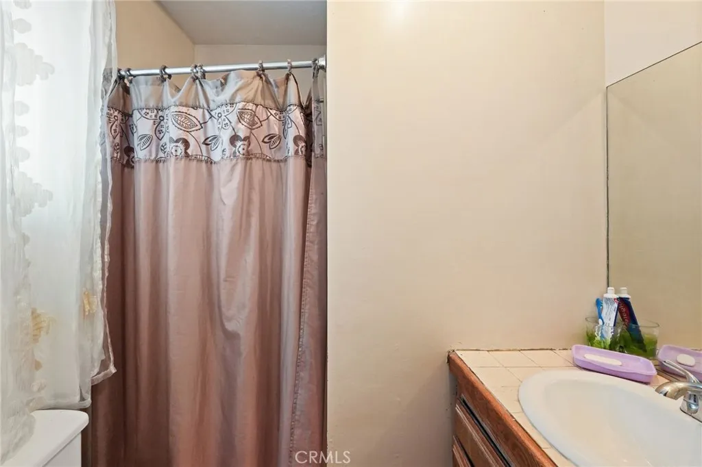9555 E Avenue T14, Littlerock, California 93543 home-pic-37