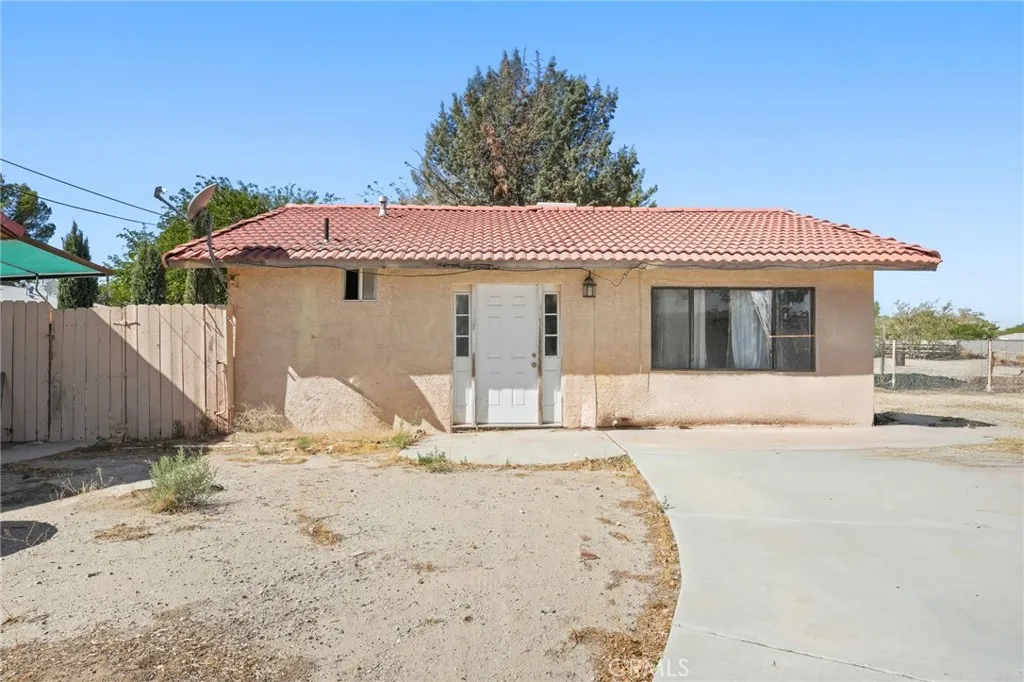 9555 E Avenue T14, Littlerock, California 93543 home-pic-58