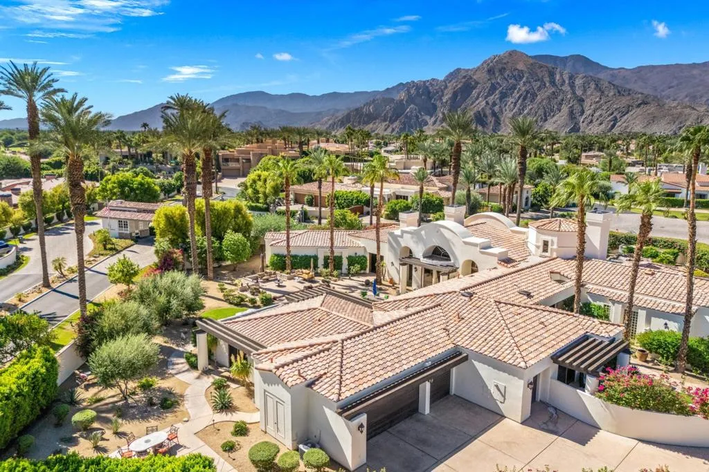 50240 Woodmere, La Quinta, California 92253 home-pic-73