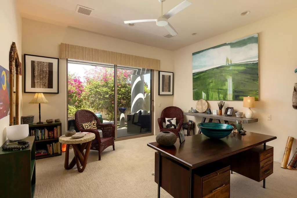 50240 Woodmere, La Quinta, California 92253 home-pic-43