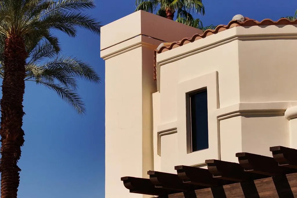 50240 Woodmere, La Quinta, California 92253 home-pic-56