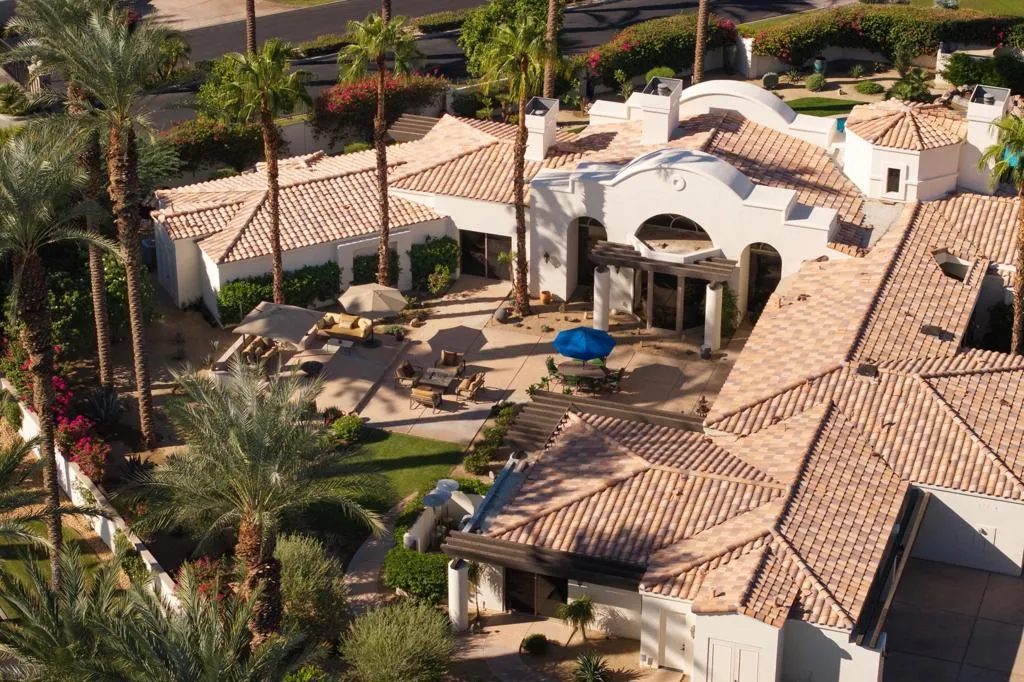 50240 Woodmere, La Quinta, California 92253 home-pic-54