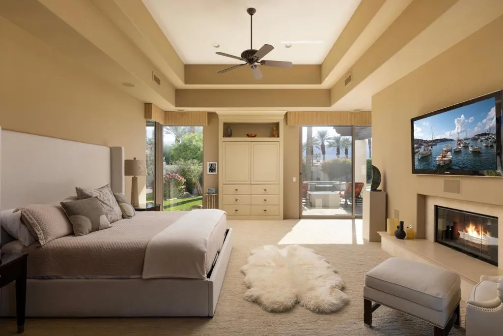 50240 Woodmere, La Quinta, California 92253 home-pic-35