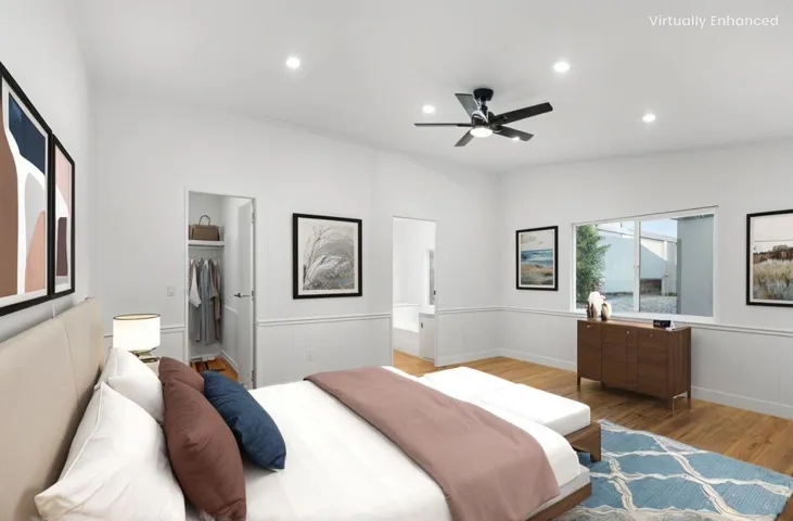 REimagineHome_1760649598192_1x