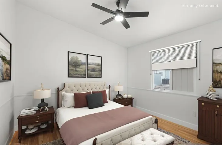 REimagineHome_1760649012281_1x