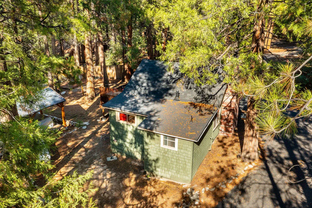 54160 S Circle Drive, Idyllwild, California 92549 home-pic-33