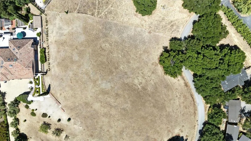 0 West California Way, Redwood City, California 94062 — photo 4