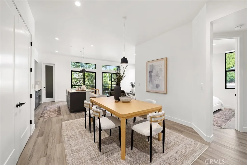 581 Higuera Street 308, San Luis Obispo, California 93401 home-pic-60