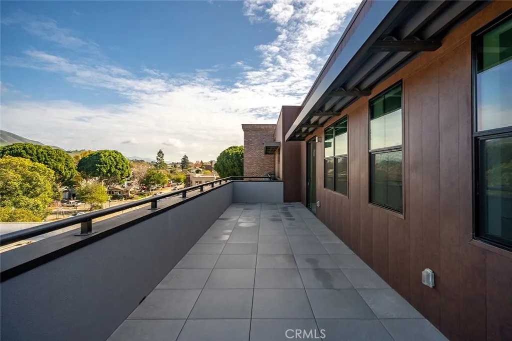 581 Higuera Street 308, San Luis Obispo, California 93401 home-pic-39