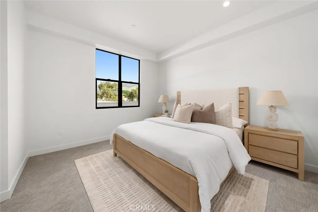 581 Higuera Street 308, San Luis Obispo, California 93401 home-pic-62