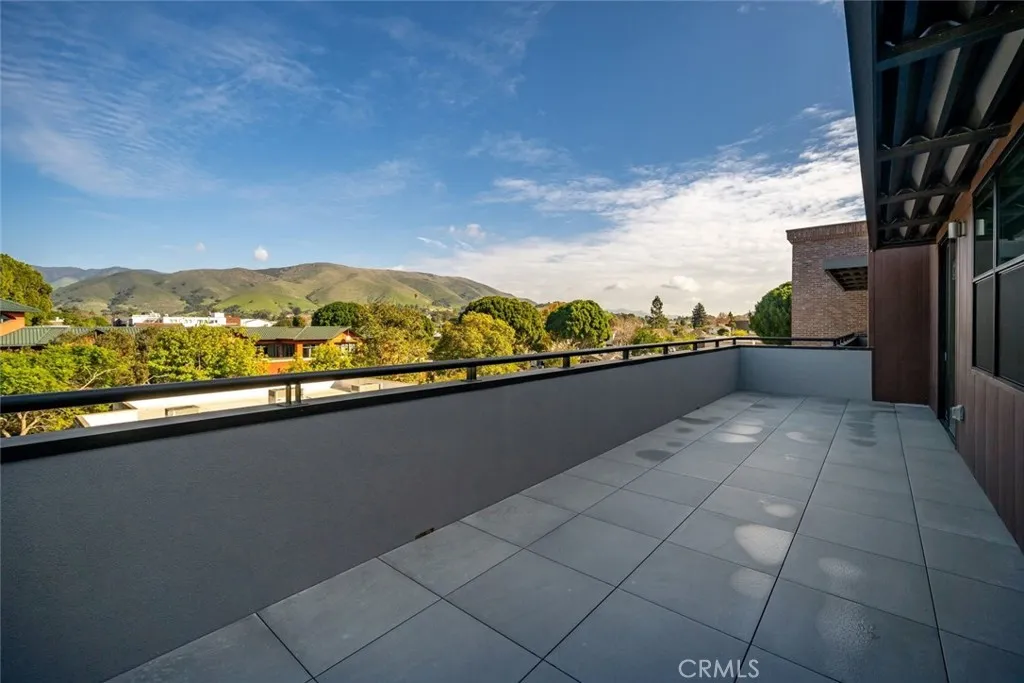 581 Higuera Street 308, San Luis Obispo, California 93401 home-pic-22