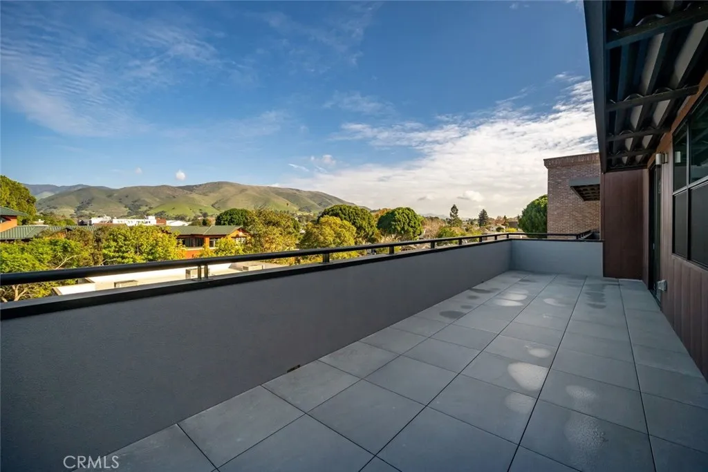 581 Higuera Street 308, San Luis Obispo, California 93401 home-pic-40