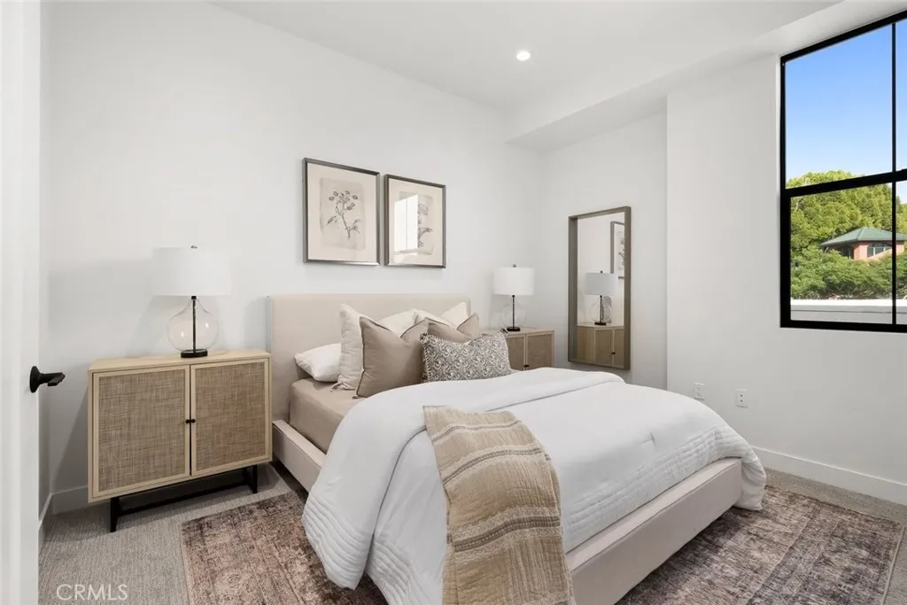 581 Higuera Street 308, San Luis Obispo, California 93401 home-pic-68