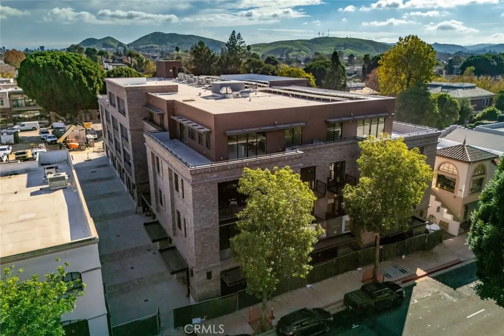 581 Higuera Street 308, San Luis Obispo, California 93401 home-pic-29