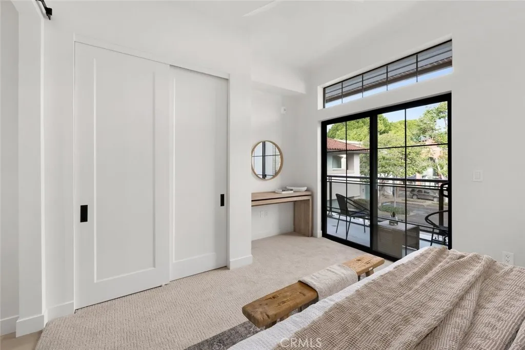 581 Higuera Street 308, San Luis Obispo, California 93401 home-pic-10