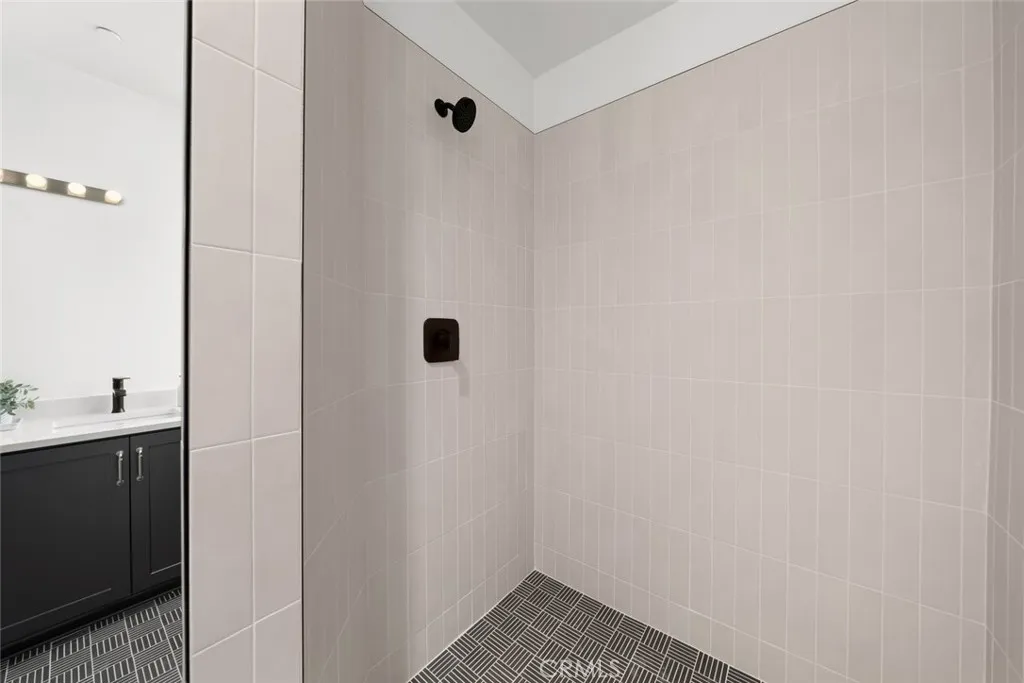 581 Higuera Street 308, San Luis Obispo, California 93401 home-pic-66