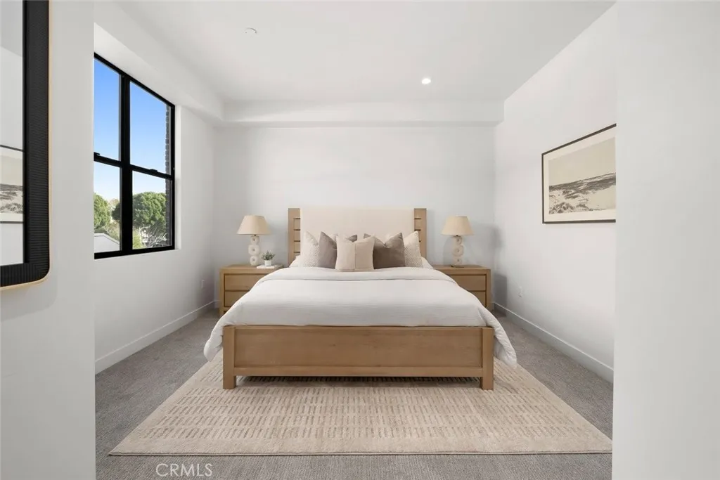 581 Higuera Street 308, San Luis Obispo, California 93401 home-pic-61