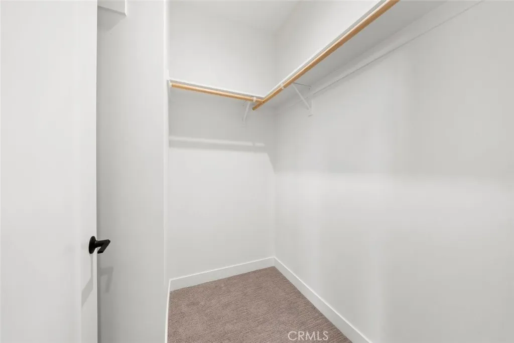 581 Higuera Street 308, San Luis Obispo, California 93401 home-pic-67