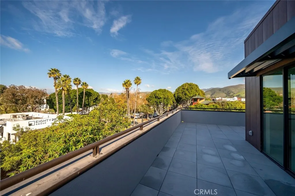 581 Higuera Street 308, San Luis Obispo, California 93401 home-pic-15