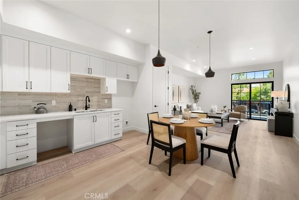 581 Higuera Street 308, San Luis Obispo, California 93401 home-pic-55
