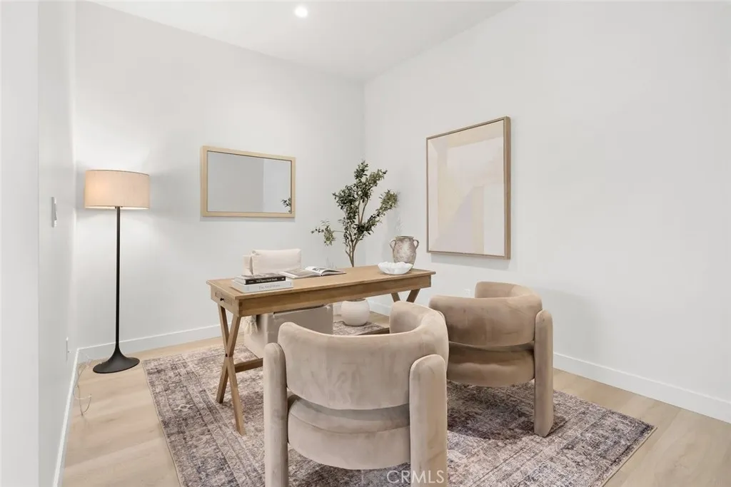 581 Higuera Street 308, San Luis Obispo, California 93401 home-pic-7