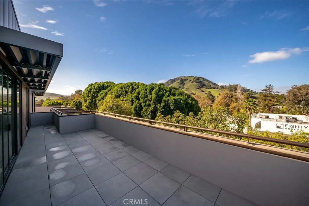 581 Higuera Street 308, San Luis Obispo, California 93401 home-pic-24