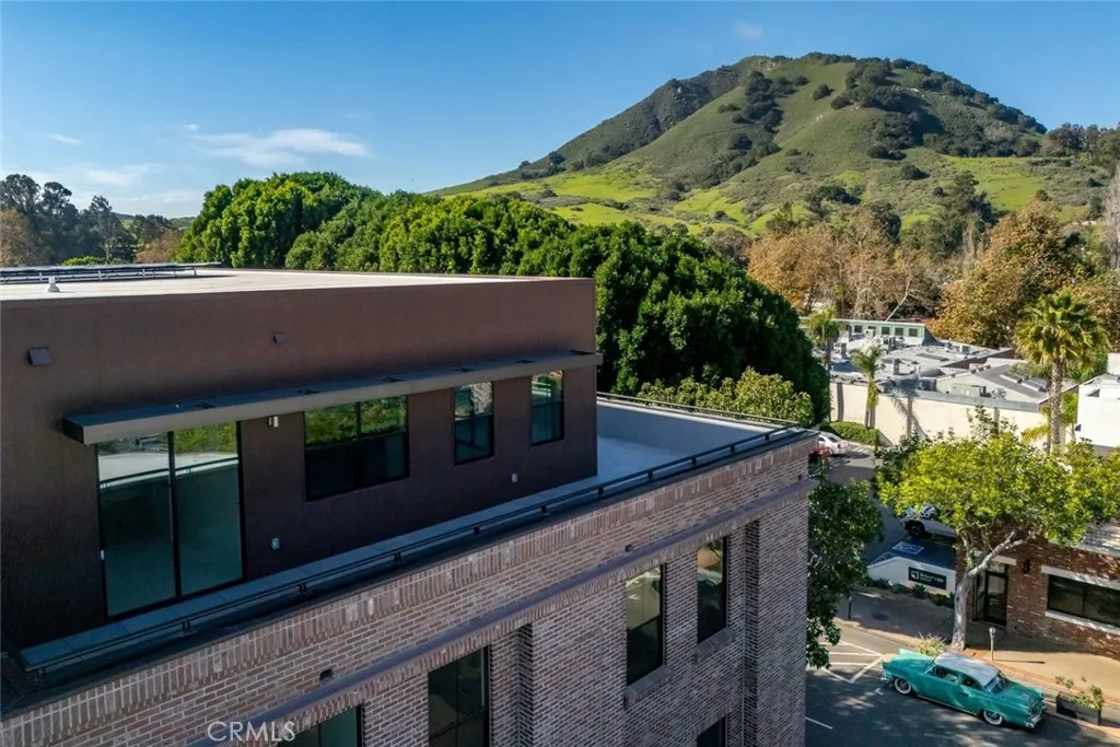 581 Higuera Street 308, San Luis Obispo, California 93401 home-pic-34