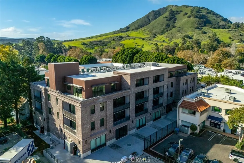 581 Higuera Street 308, San Luis Obispo, California 93401 home-pic-33