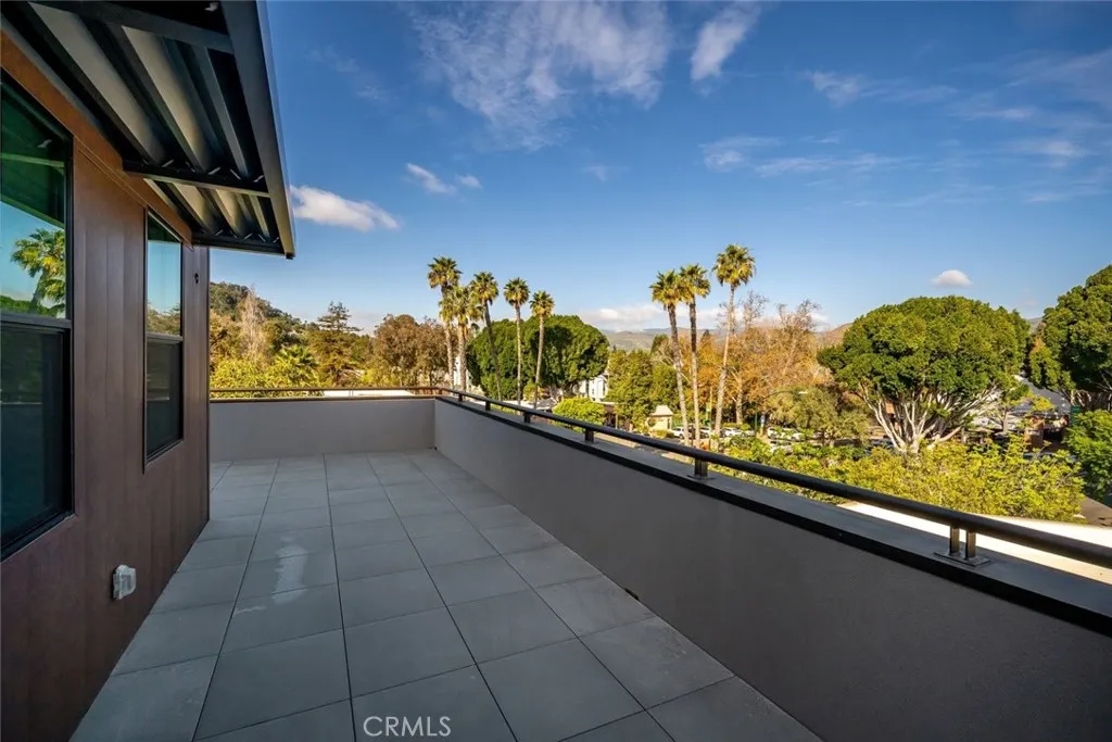 581 Higuera Street 308, San Luis Obispo, California 93401 home-pic-23