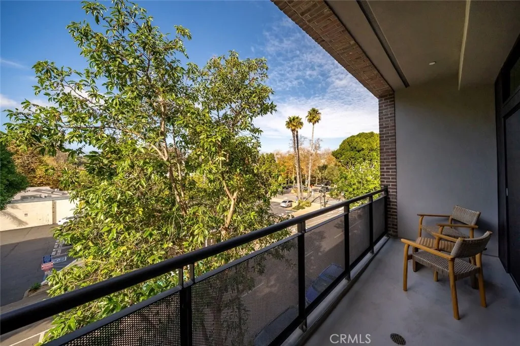 581 Higuera Street 308, San Luis Obispo, California 93401 home-pic-58