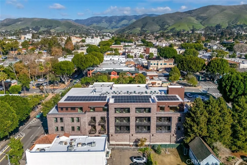 581 Higuera Street 308, San Luis Obispo, California 93401 home-pic-31