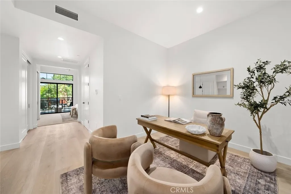 581 Higuera Street 308, San Luis Obispo, California 93401 home-pic-8