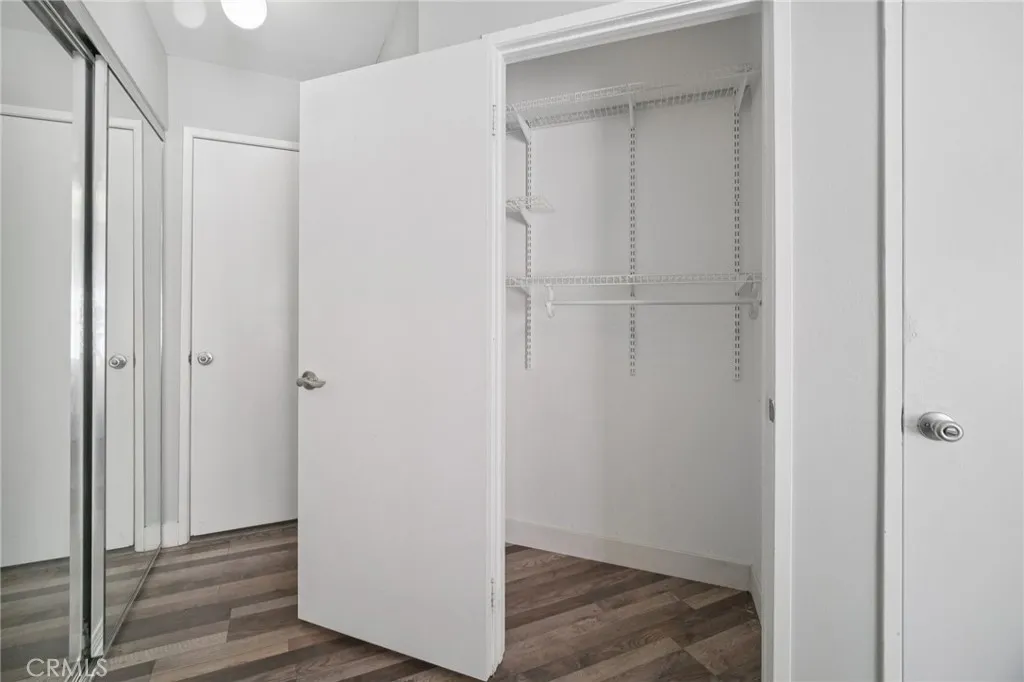 1730 Sinaloa Road 308, Simi Valley, California 93065 home-pic-28