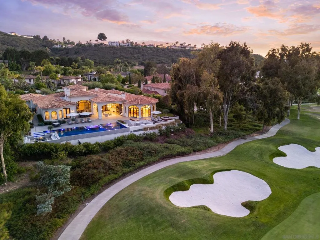 5986 Greensview Ct, Rancho Santa Fe, California 92067 home-pic-0