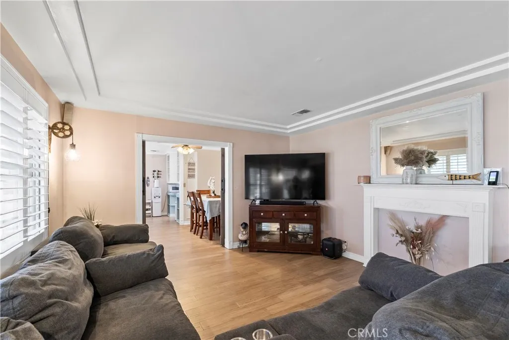 14708 S Denker, Gardena, California 90247 home-pic-7