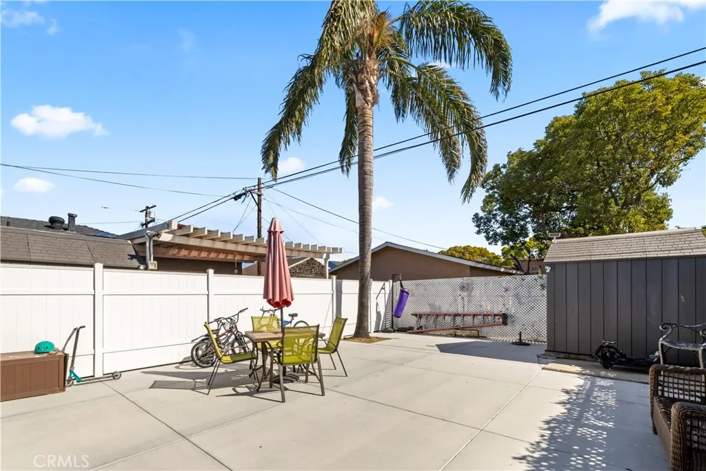 14708 S Denker, Gardena, California 90247 home-pic-39