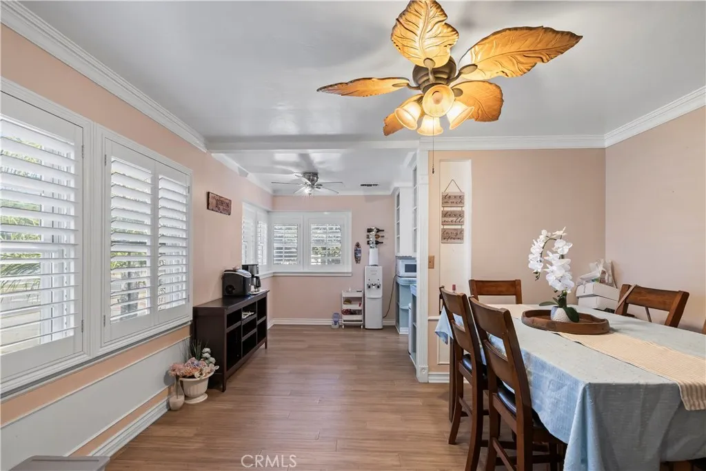 14708 S Denker, Gardena, California 90247 home-pic-9