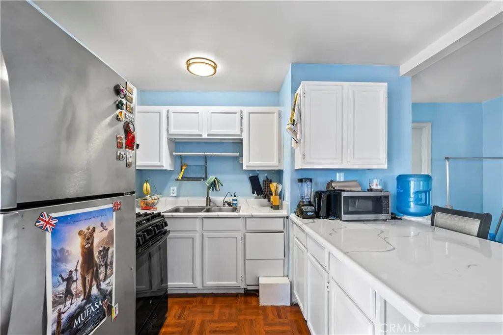 14708 S Denker, Gardena, California 90247 home-pic-24