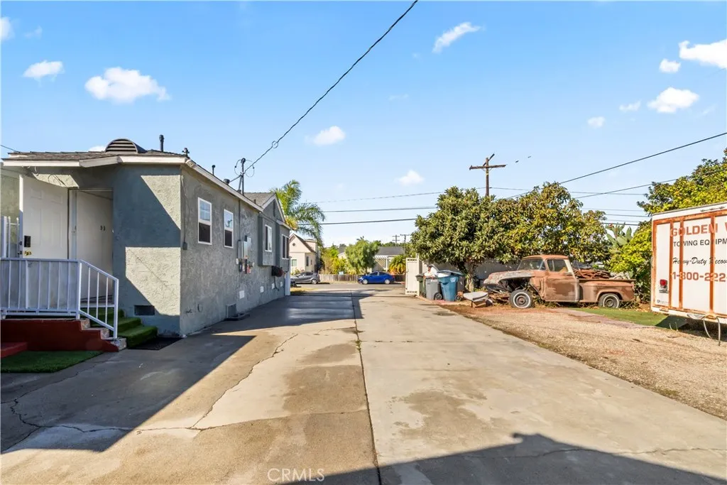 14708 S Denker, Gardena, California 90247 home-pic-44