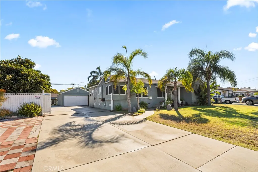 14708 S Denker, Gardena, California 90247 home-pic-5