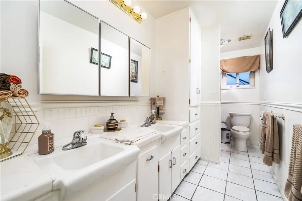 5035 Carlingford Avenue, Riverside, California 92504 home-pic-17