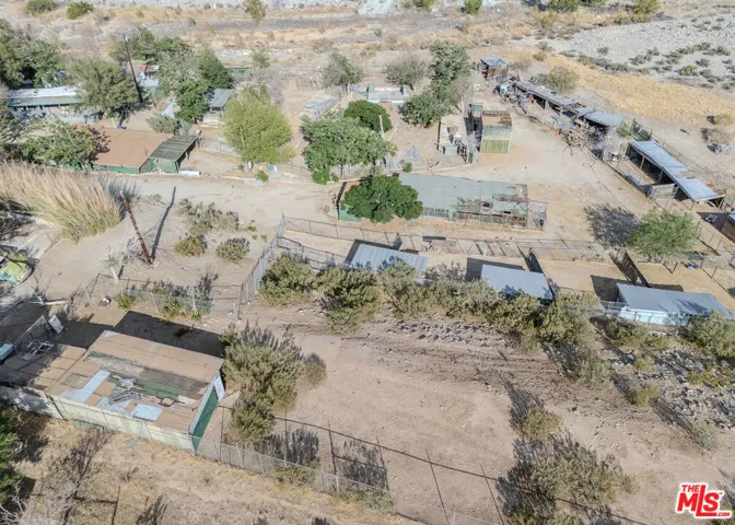 34270 Cheseboro Road, Palmdale, California 93552