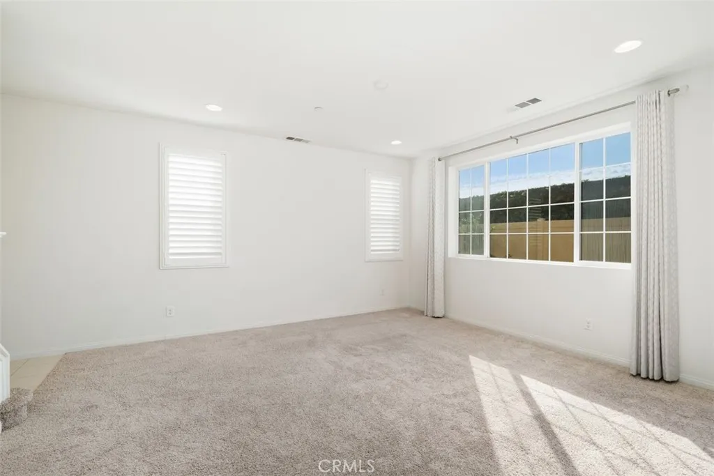 656 Huron Place, Claremont, California 91711 home-pic-4