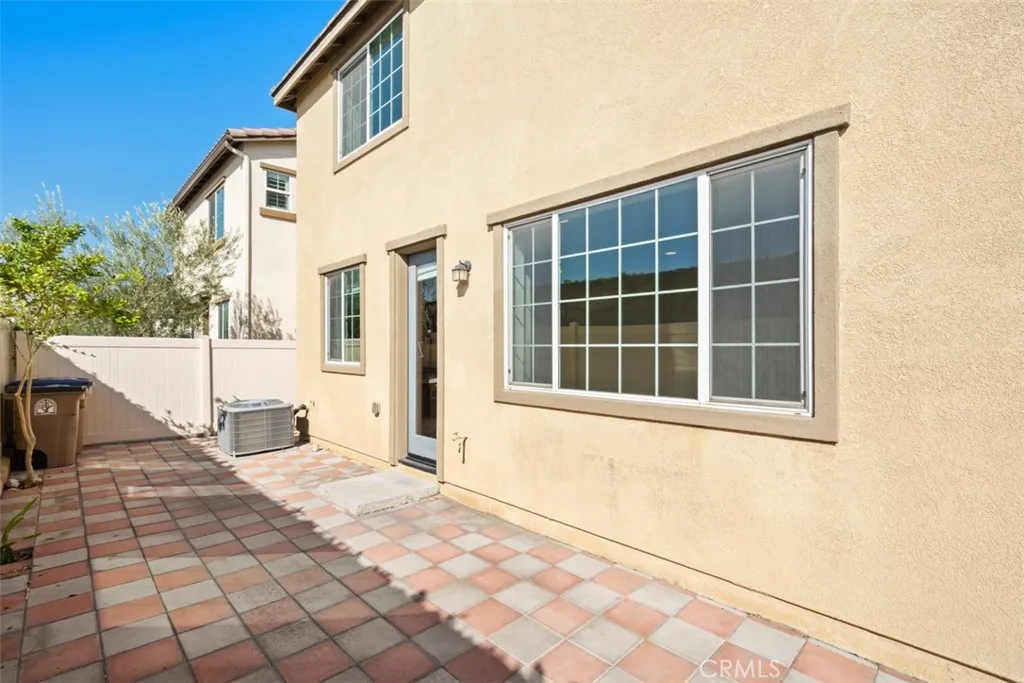 656 Huron Place, Claremont, California 91711 home-pic-23