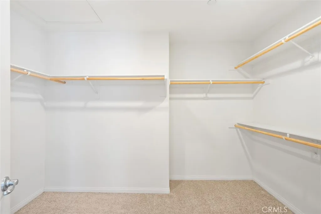656 Huron Place, Claremont, California 91711 home-pic-19