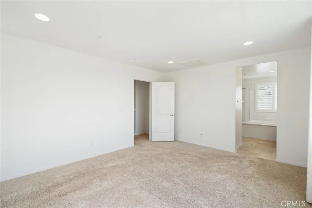 656 Huron Place, Claremont, California 91711 home-pic-15