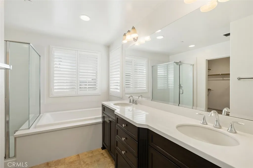 656 Huron Place, Claremont, California 91711 home-pic-17
