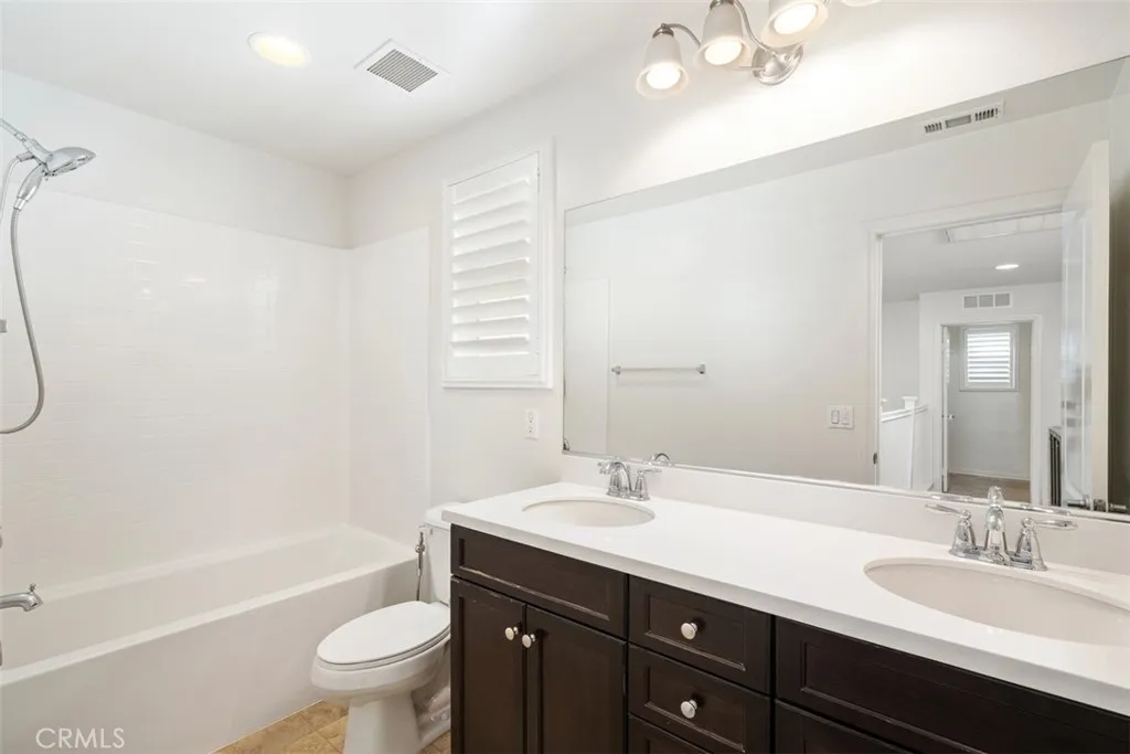 656 Huron Place, Claremont, California 91711 home-pic-10
