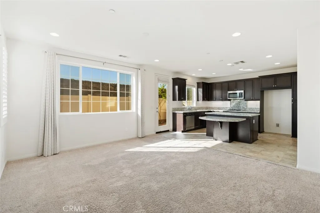 656 Huron Place, Claremont, California 91711 home-pic-3