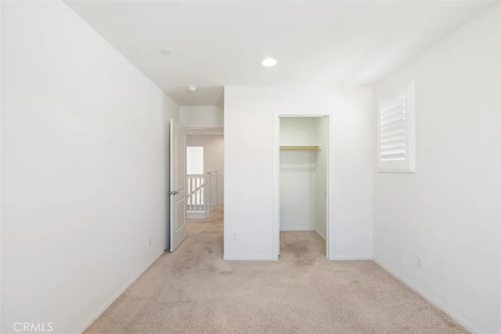 656 Huron Place, Claremont, California 91711 home-pic-12